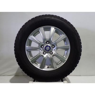 スタッドレスタイヤ アルファード 20系 215/65r16 商品一覧