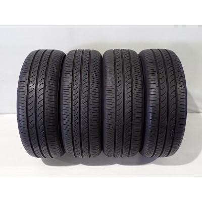 サマータイヤ rvr n6#w 215/60r16 商品一覧 - ジェームス・リセール