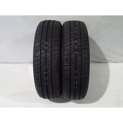 195/60r17（グッドイヤー）の商品一覧 通販 - Yahoo!ショッピング