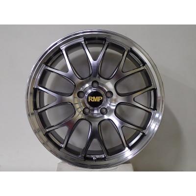 ジェームス・リセールガレージ - 19インチ｜Yahoo!ショッピング