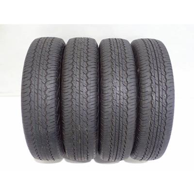195 80 r15（DUNLOP）のおすすめ人気商品一覧 通販 - Yahoo!ショッピング