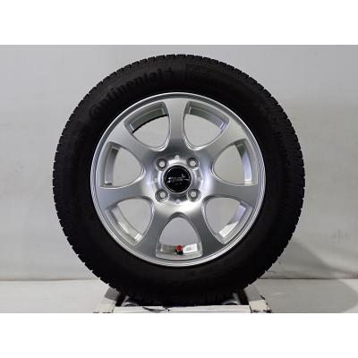 175 65r14 スタッドレスタイヤ ホイールセットの商品一覧 通販 - Yahoo  