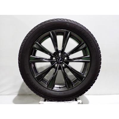 自動車 冬タイヤ、ホイールセット(リム径(ホイールサイズ 自動車 冬タイヤ、ホイールセット(リム径(ホイールサイズ