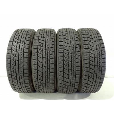 185 65r15 スタッドレス 4本 ヨコハマタイヤの商品一覧 通販 185 65r15 スタッドレス 4本 ヨコハマタイヤの商品一覧 通販