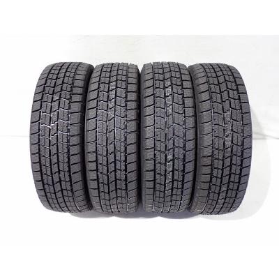 185/60r15（グッドイヤー）のおすすめ人気商品一覧 通販 - Yahoo
