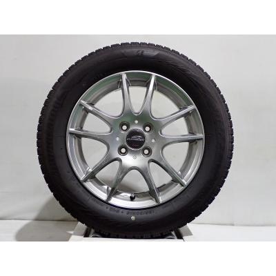 185/60r15 スタッドレスタイヤの商品一覧 通販 - Yahoo!ショッピング 185/60r15 スタッドレスタイヤの商品一覧 通販 - Yahoo!ショッピング