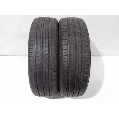 195 60 r16（本数：2本セット）のおすすめ人気商品一覧 通販 - Yahoo