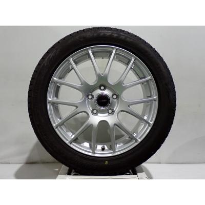 スタッドレスタイヤ 4本セット 215 50 r17(BRIDGESTONE)の商品 スタッドレスタイヤ 4本セット 215 50 r17(BRIDGESTONE)の商品