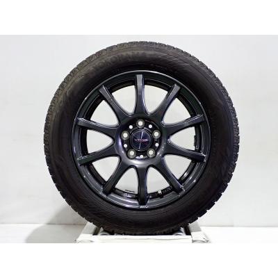 WEDS 自動車 冬タイヤ、ホイールセットの商品一覧|タイヤ WEDS 自動車 冬タイヤ、ホイールセットの商品一覧|タイヤ