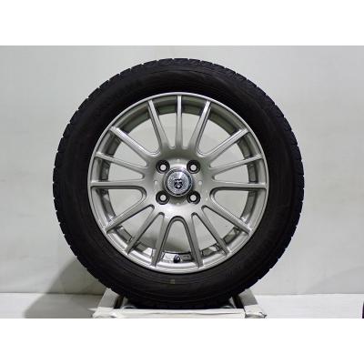 WEDS 自動車 冬タイヤ、ホイールセットの商品一覧|タイヤ WEDS 自動車 冬タイヤ、ホイールセットの商品一覧|タイヤ