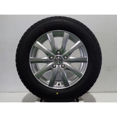 16インチ スタッドレス（グッドイヤー）のおすすめ人気商品一覧