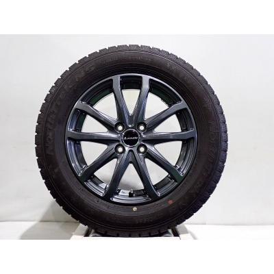 アクア スタッドレスタイヤセット オートバックス(自動車用 アクア スタッドレスタイヤセット オートバックス(自動車用