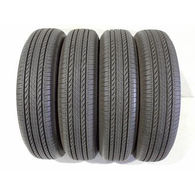 175 80 16 4本（BRIDGESTONE）のおすすめ人気商品一覧 通販 - Yahoo