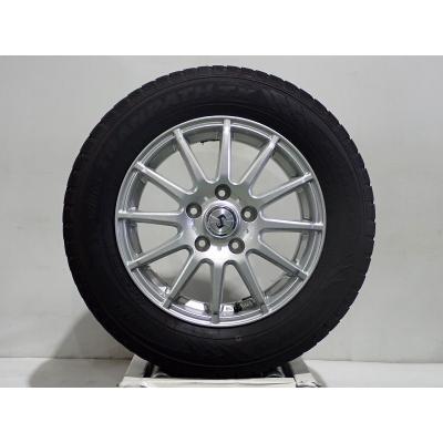 スタッドレスタイヤ シビックハイブリッド fd3 195/65r15 商品一覧