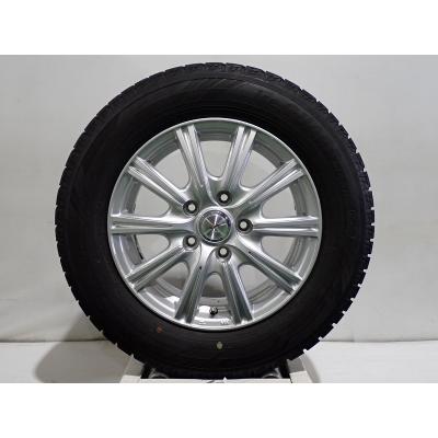 WEDS 自動車 冬タイヤ、ホイールセットの商品一覧|タイヤ WEDS 自動車 冬タイヤ、ホイールセットの商品一覧|タイヤ