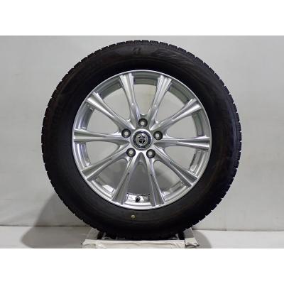 スタッドレスタイヤ 4本セット 215 50 r17(BRIDGESTONE)の商品 スタッドレスタイヤ 4本セット 215 50 r17(BRIDGESTONE)の商品