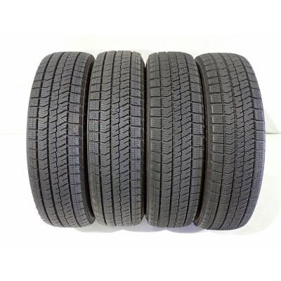 送料込☆2023年製 ブリヂストン タイヤ 165/70R14日本製☆2本 楽天市場】タイヤ 165／70r14 ブリジストンの通販