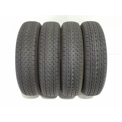 RD-613のおすすめ人気商品一覧 通販 - Yahoo!ショッピング
