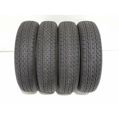 RD-613のおすすめ人気商品一覧 通販 - Yahoo!ショッピング