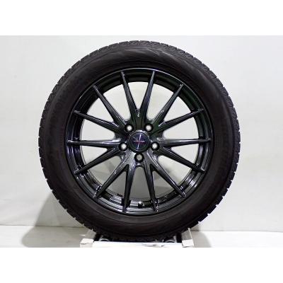 WEDS 自動車 冬タイヤ、ホイールセットの商品一覧|タイヤ WEDS 自動車 冬タイヤ、ホイールセットの商品一覧|タイヤ