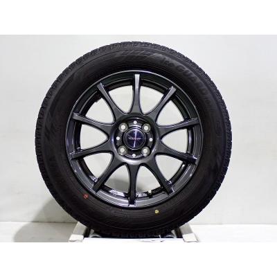 WEDS 自動車 冬タイヤ、ホイールセットの商品一覧|タイヤ WEDS 自動車 冬タイヤ、ホイールセットの商品一覧|タイヤ
