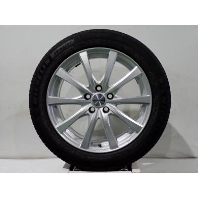 トヨタ タイヤセットミシュラン4本セット エスティマ 楽天市場】エスティマ 50系（ブランドミシュラン