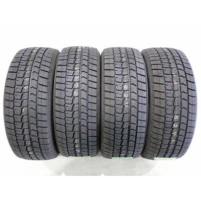 225/55R17　スタッドレスタイヤ　４本目 225/55r17 スタッドレスタイヤ 4本」の人気商品一覧 | 安い商品