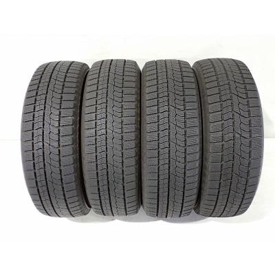 スタッドレスタイヤ 195 65 15(TOYO TIRES/自動車 冬タイヤ スタッドレスタイヤ 195 65 15(TOYO TIRES/自動車 冬タイヤ