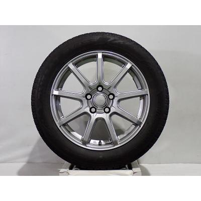 215 55 r17 4本セット(BRIDGESTONE/自動車用タイヤ、ホイール 215 55 r17 4本セット(BRIDGESTONE/自動車用タイヤ、ホイール