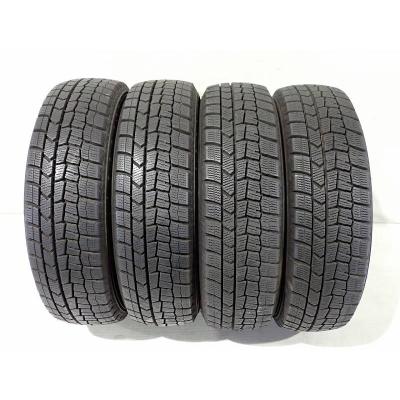 DUNLOP 自動車 冬タイヤ、ホイールセット(リム径(ホイール DUNLOP 自動車 冬タイヤ、ホイールセット(リム径(ホイール