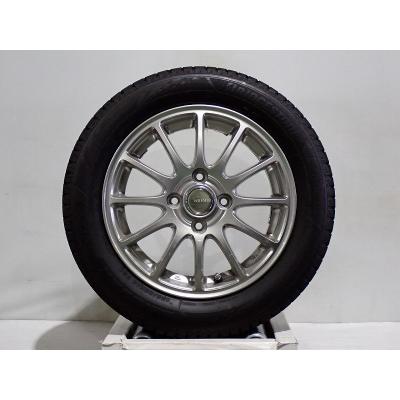 vrx3 155 65r14(自動車用タイヤ、ホイール)の商品一覧|自動車 vrx3 155 65r14(自動車用タイヤ、ホイール)の商品一覧|自動車