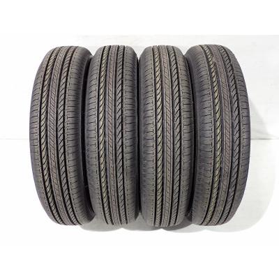 ブリヂストン175/80R 16タイヤ　4本セット 175/80R16 ブリヂストンブリザック 4本 スタッドレス ジムニー