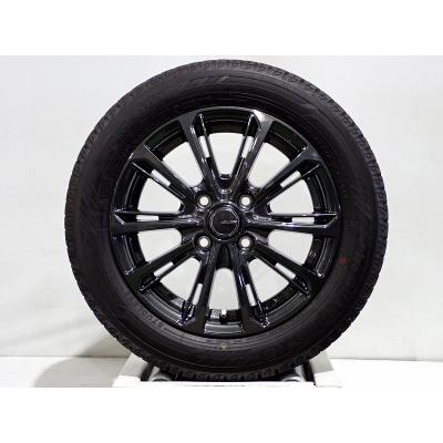 155 65r14 スタッドレス(ヨコハマタイヤ)の商品一覧 通販 155 65r14 スタッドレス(ヨコハマタイヤ)の商品一覧 通販