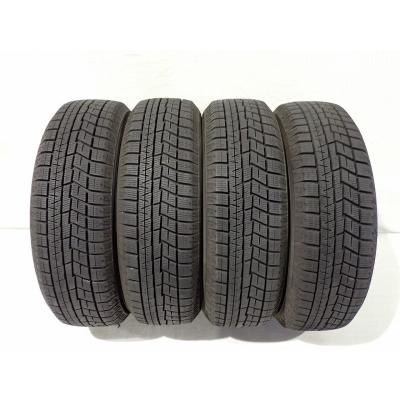 165 60r15 スタッドレス 4本セットの商品一覧 通販 - Yahoo 165 60r15 スタッドレス 4本セットの商品一覧 通販 - Yahoo