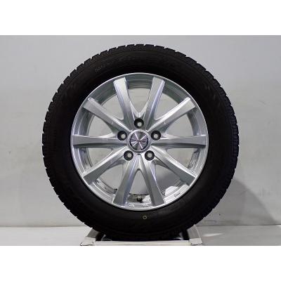 205 60 16 スタッドレス ホイール(自動車用タイヤ、ホイール 205 60 16 スタッドレス ホイール(自動車用タイヤ、ホイール