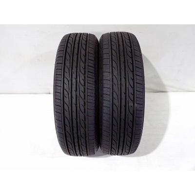 185/70r14（本数：2本セット）の商品一覧 通販 - Yahoo!ショッピング