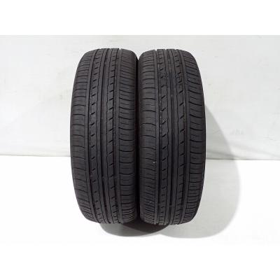 165 55r15（本数：2本セット）のおすすめ人気商品一覧 通販