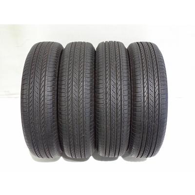 195 80 r15（BRIDGESTONE）のおすすめ人気商品一覧 通販 - Yahoo