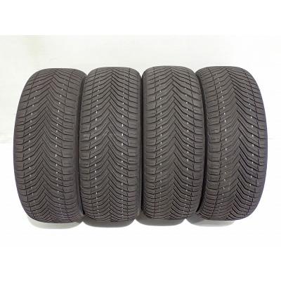 225/50R17,2021年, ミシュラン,4本 楽天市場】ミシュラン pilot sport 4 225／50r17の通販