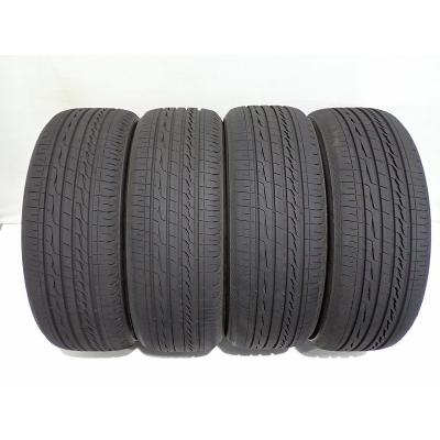 21インチ サマータイヤ 4本セット ブリヂストン アレンザ 235/45R21 21インチ サマータイヤ 4本セット ブリヂストン アレンザ 235