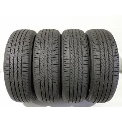 20インチ タイヤ セット（DUNLOP）のおすすめ人気商品一覧 通販