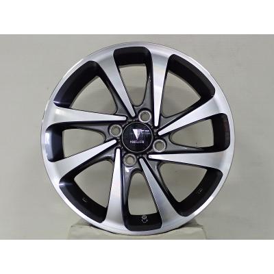 モデリスタ15インチ Yahoo!オークション -「modellistaモデリスタ」(15インチ