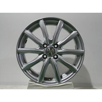 WEDS タイヤ、ホイールその他｜タイヤ、ホイール｜自動車｜車、バイク