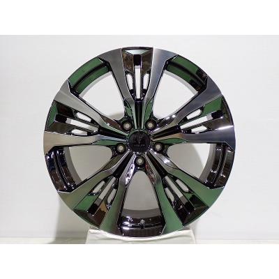 モデリスタ ホイール 19インチのおすすめ人気商品一覧 通販