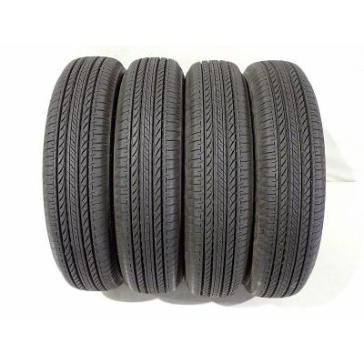 175 80 16 4本（BRIDGESTONE）の商品一覧 通販 - Yahoo!ショッピング