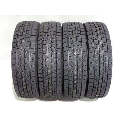 185/70r14（自動車 冬タイヤ、ホイールセット）｜タイヤ、ホイール