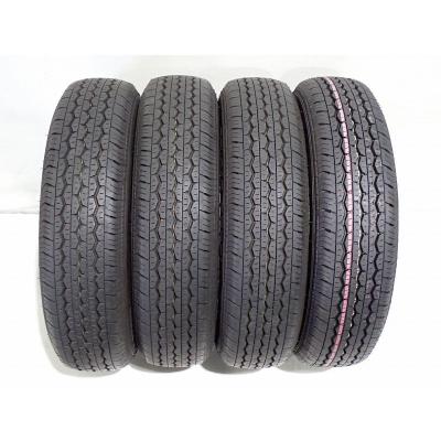 タイヤ 145 80r13（BRIDGESTONE）のおすすめ人気商品一覧 通販