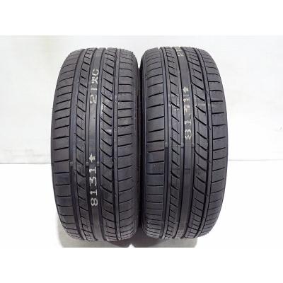 225/45r18（グッドイヤー）（特徴：低燃費タイヤ）のおすすめ人気商品