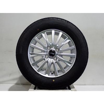 グッドイヤー 自動車 冬タイヤ、ホイールセット｜タイヤ、ホイール