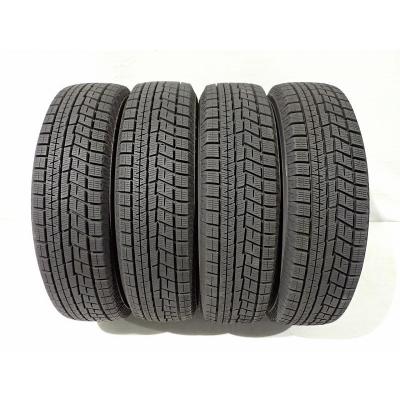 新品未使用165/70/14スタッドレス 楽天市場】165／70R14 スタッドレス（スタッドレスタイヤ・ホイール